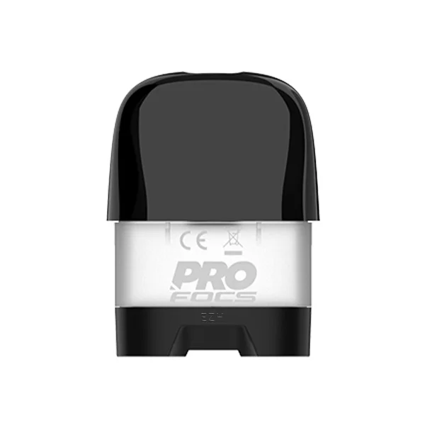 Versand Am Gleichen Tag UWELL Caliburn X Pod Tank ohne Coil