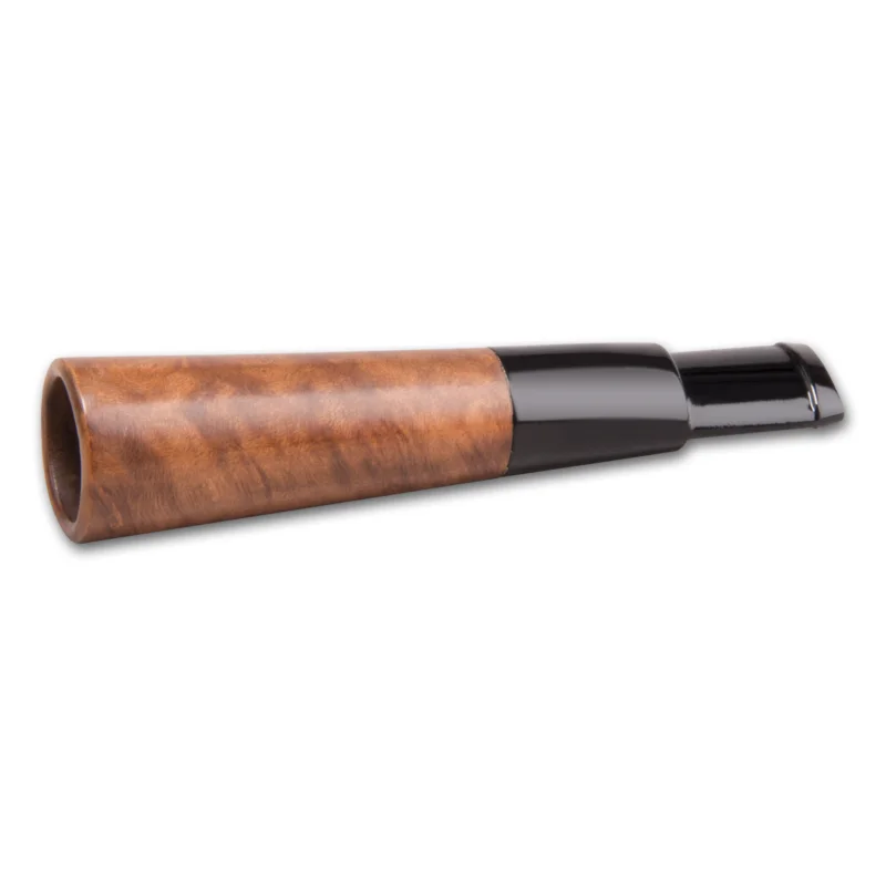 Sofort Bestellen Cigarrenspitze DENICOTEABruyere 14mm