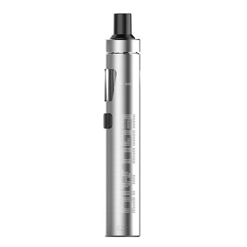 JOYETECH eGo Aio Simple Kit Silber 1700 mAh Preis Gesenkt
