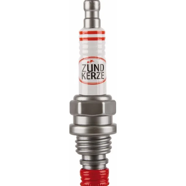 Zündkerze Wodka Energy 15% vol. Beliebt