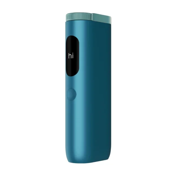 glo Hyper Pro Jade Teal Sonderangebot