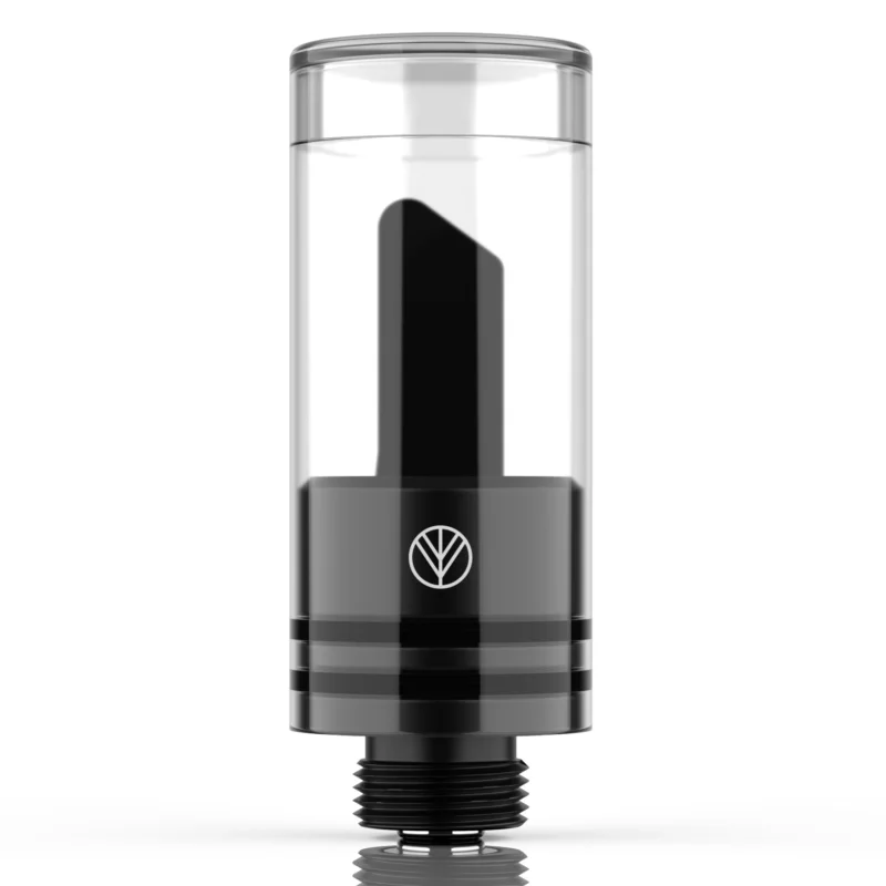 Rabatt Hot Knife NORDDAMPF für Dab Pen Mini