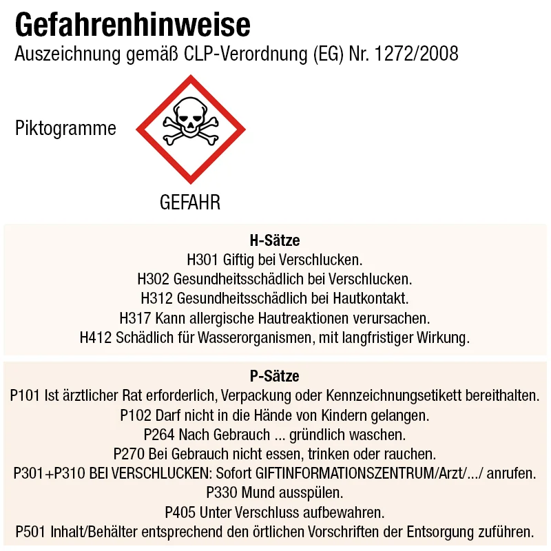 E-Liquid Nikotinsalz E'WERK Boost Raspberry Dragonfruit 10mg Nur Heute