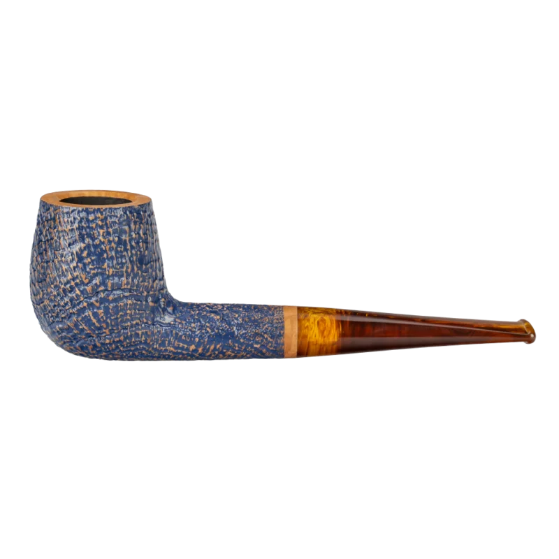Online Kaufen Vauen Pfeife * Denim Nr.4903 Vauen- Qualität
