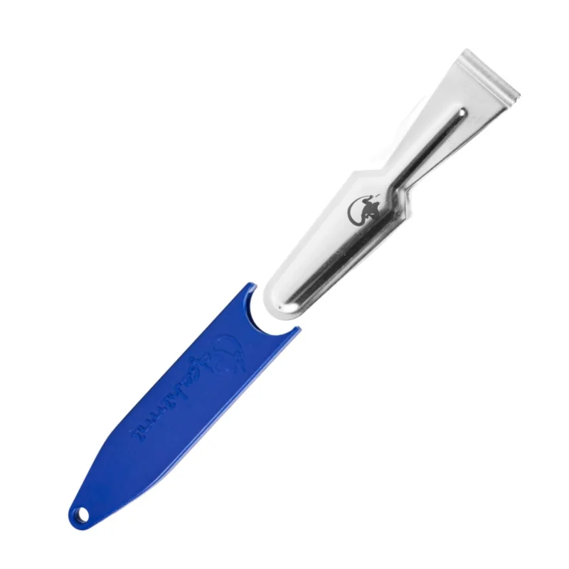 Nur Für Kurze Zeit Dschinni Poket Tweezer Zange