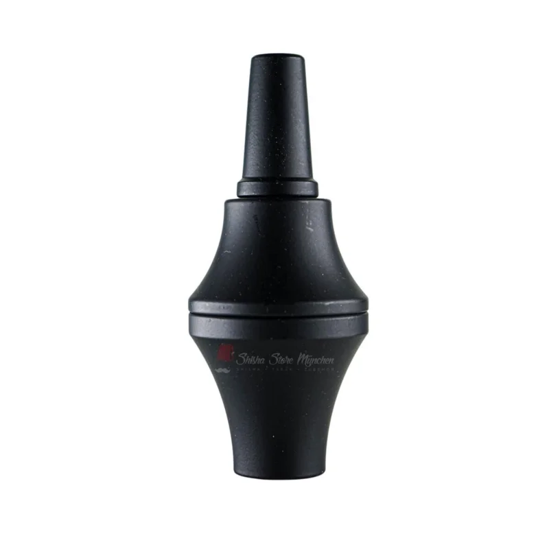 Amy Deluxe Molassefänger Top-Preis