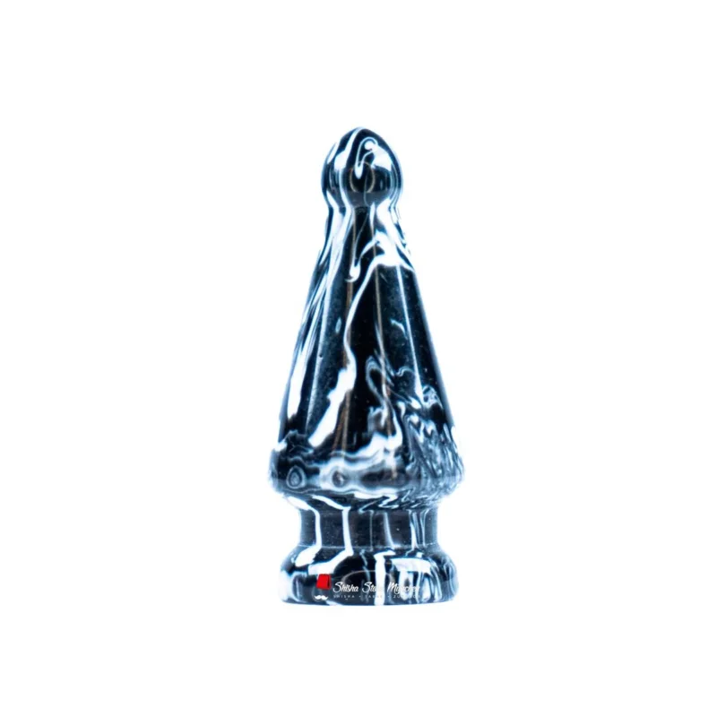 Sonderangebot Ssm Phunnel Stöpsel Black