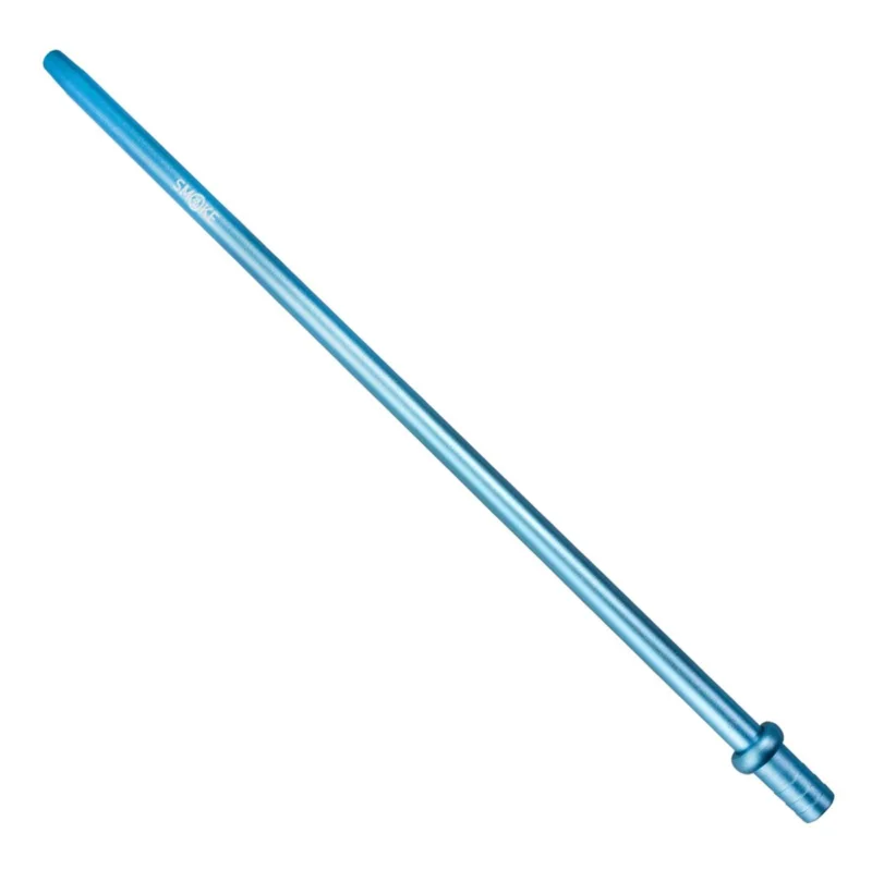 Top-Angebot Smoke2U Mundstück Skyblue Matt