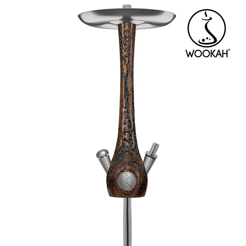 Wookah Body - Grom Wenge Online Kaufen
