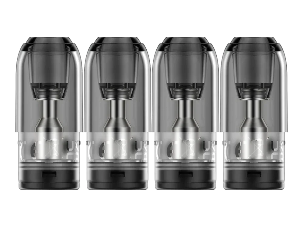 GEEKVAPE - Wenax M1 V2 Cartridge 0,8 Ohm (4 Stück pro Packung) Online Kaufen