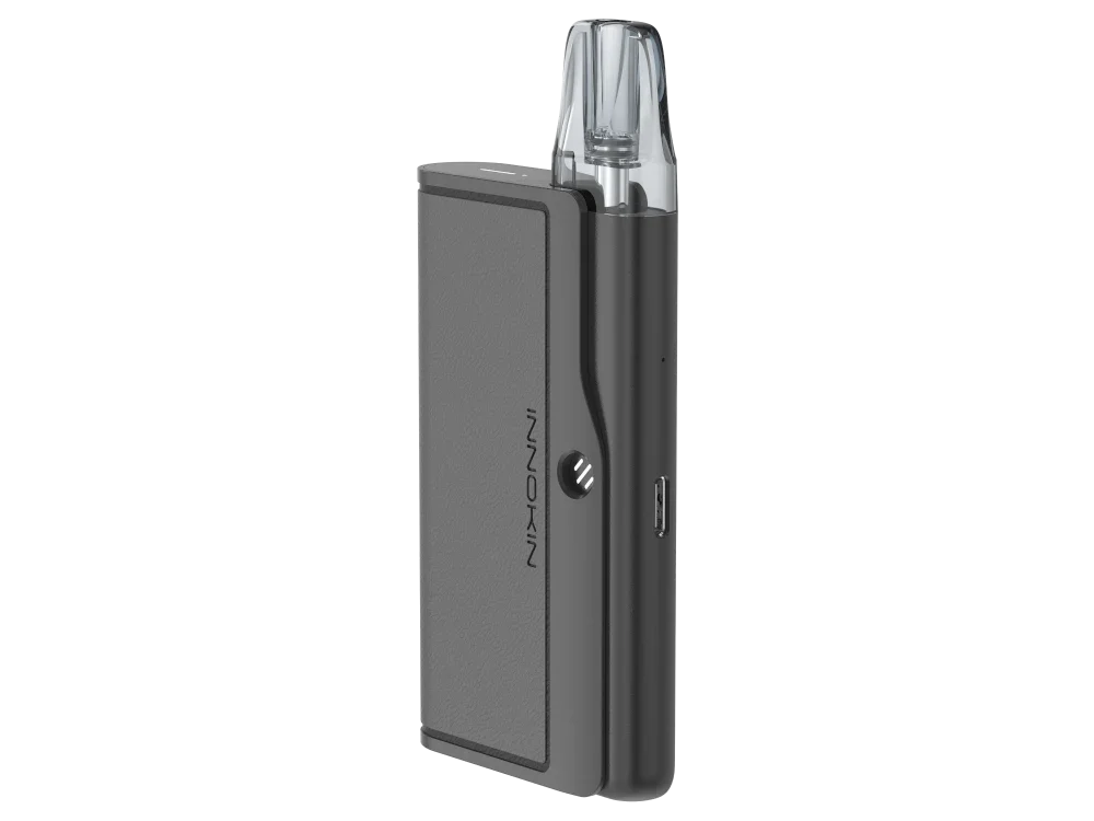 Innokin - EZ LEVA Combo E-Zigaretten Set Midnight Black Sale