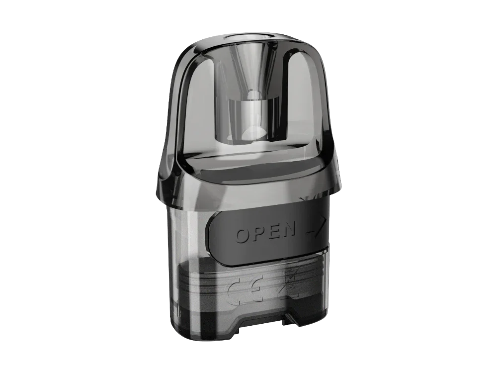 Top-Preis Lost Vape - Ursa Pod 2,5 ml 20er Packung