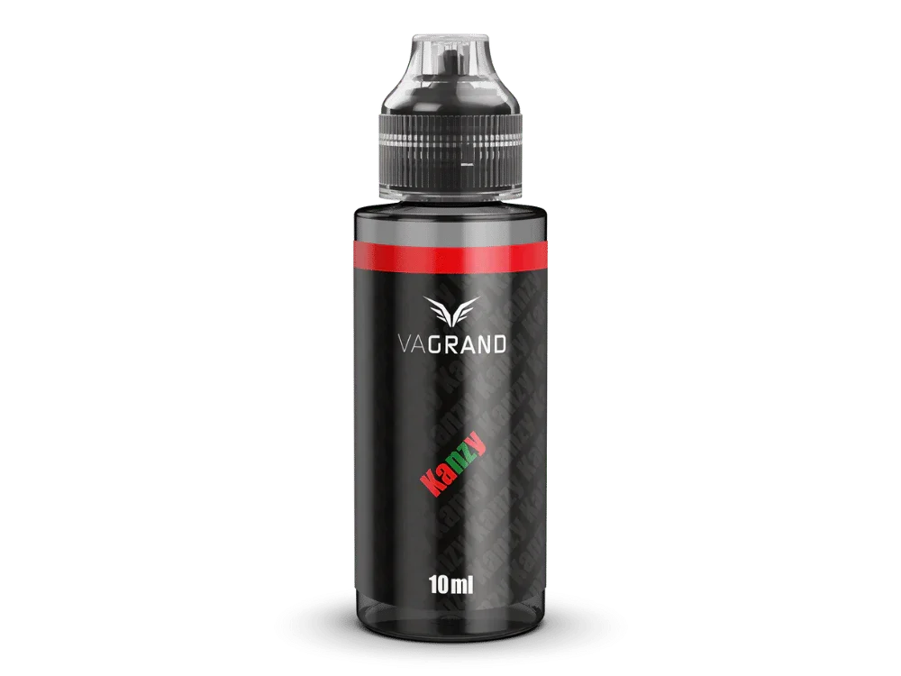 Vagrand - Aroma Kanzy 10 ml Direktkauf