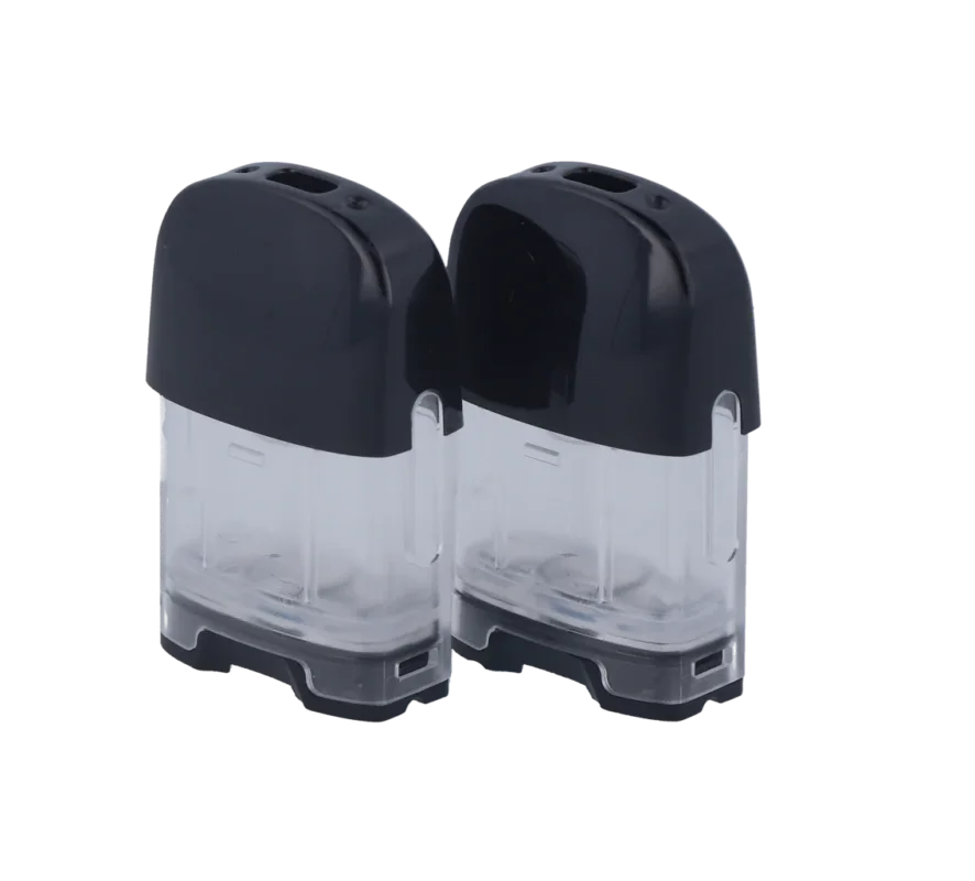 Uwell - Caliburn G Cartridge 2 ml (2 Stück pro Packung) Gratis Versand