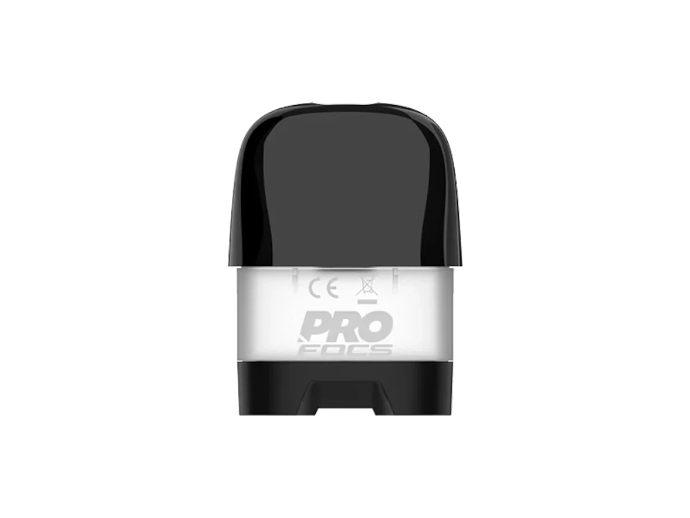 Neue Kollektion Uwell - Caliburn X Pod 3 ml (2 Stück pro Packung)