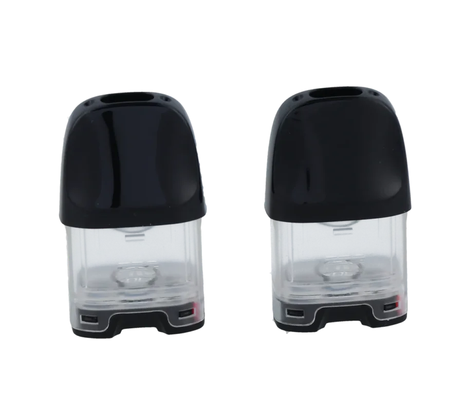 Sofort Bestellen Uwell - Caliburn G2 Pod 2 ml (2 Stück pro Packung) 20er Packung