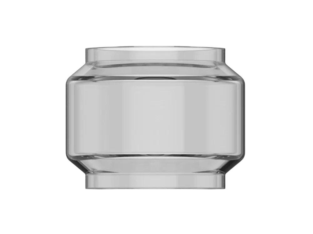 Uwell - Valyrian IV Glastank 8,5 ml 50er Packung Super-Preis