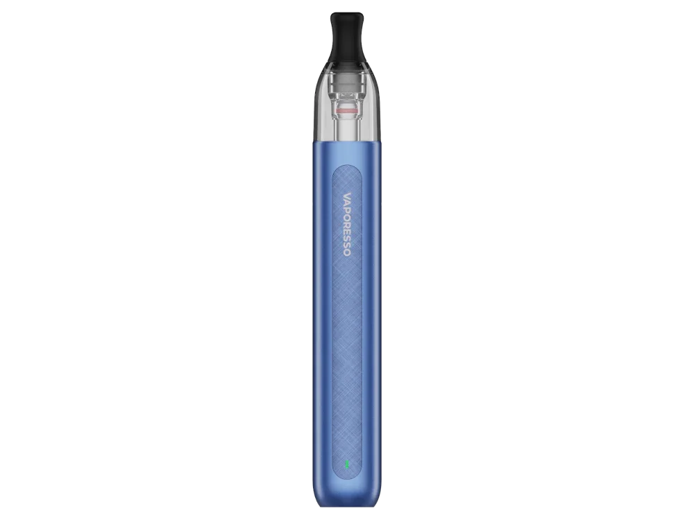 Vaporesso - ECO One Pro E-Zigaretten Set blau Bestseller