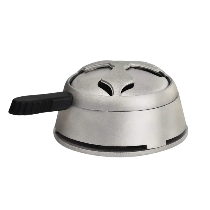 Preis Gesenkt HMD / Heat Management Device