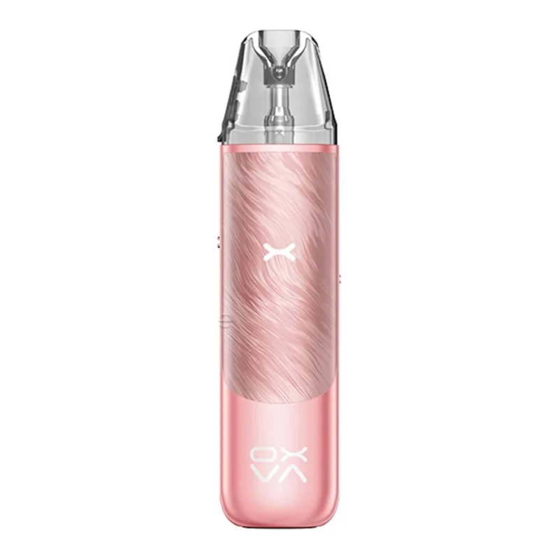 OXVA - NeXlim Go Pod Kit Neue Ware