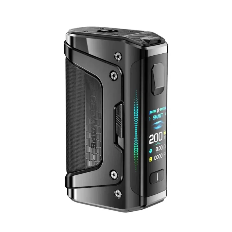 Jetzt Bestellen GEEKVAPE - Aegis Legend 5 Mod