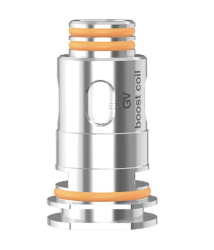 GEEKVAPE - B-Series MTL Coils Mega-Angebot