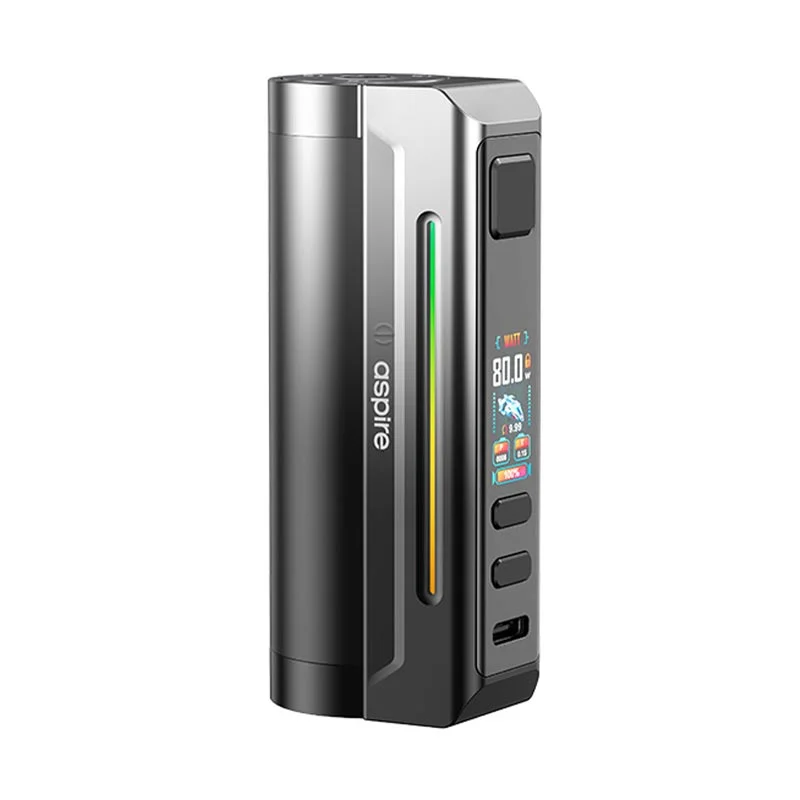 ASPIRE - Zelos X80 Mod Sale
