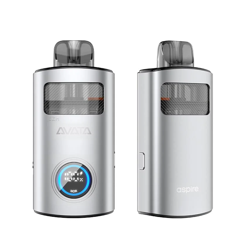 Abverkauf ASPIRE - Avata Pod Kit