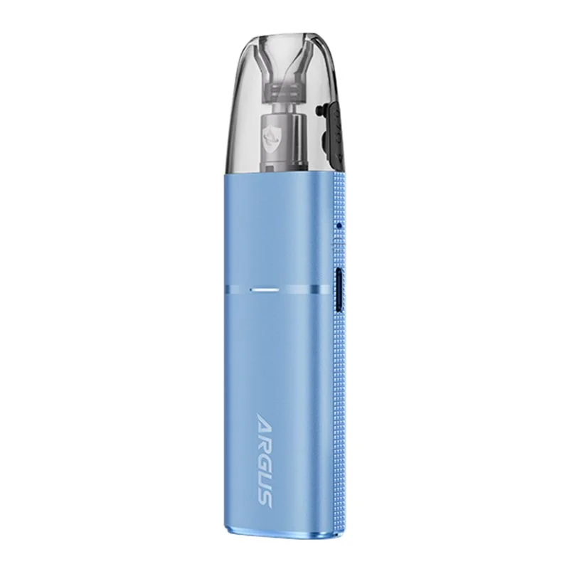 VOOPOO - Argus G3 Mini Pod Kit Online Kaufen