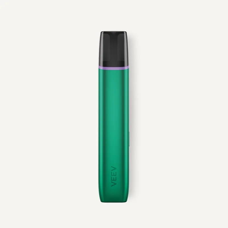 Mega-Angebot VEEV - One Device