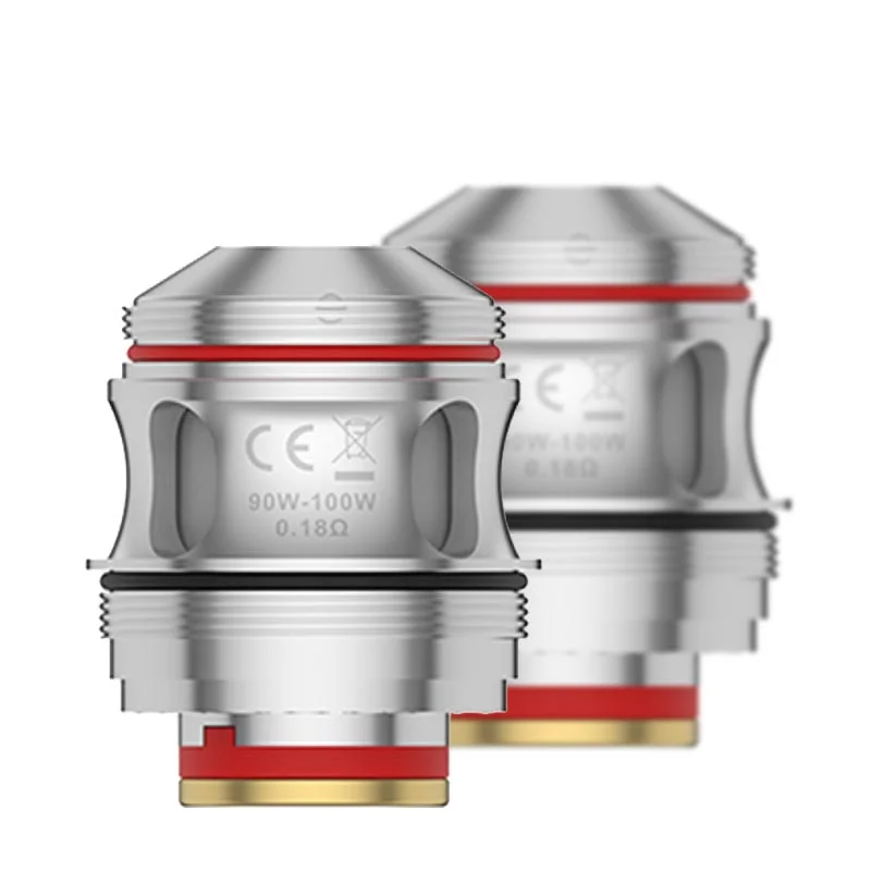 Wochenendangebot UWELL - V Coils