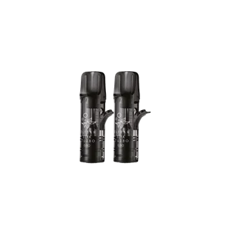 ELF Bar ELFA Turbo / Turbo Pro / Master - Empty Pod - 2 ml - 2er Pack Bestseller