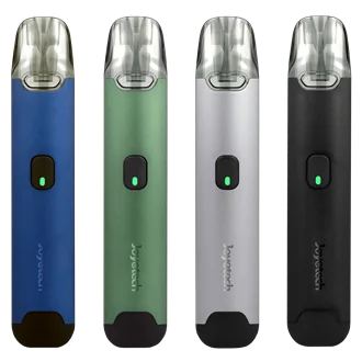 Top-Angebot Joyetech EVIO C - Pod System - 800 mAh - 2,0 ml
