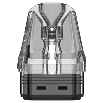 Billig OXVA Xlim Top Fill Cartridge - 2 ml - 3er Pack