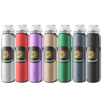 Aspire Pixo Neo - Pod System - 1300 mAh - 3 ml Günstig