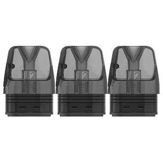 Preis Gesenkt ELF Bar ELFX - Cartridge - 2 ml - 3er Pack
