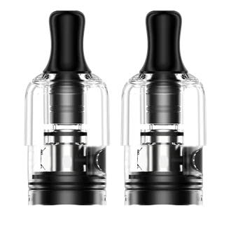 Sofort Bestellen GeekVape Wenax S Cartridge - 2 ml - 2er Pack