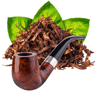 Neuheit New Firecastle Aroma Pfeife - 10 ml