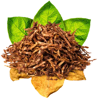 New Firecastle Aroma Tobacco - 10 ml Billig
