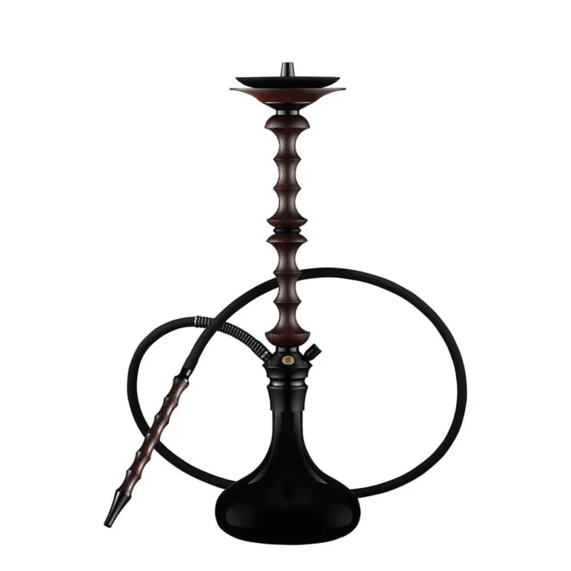 Japona Hookah Shuriken Kostenloser Versand