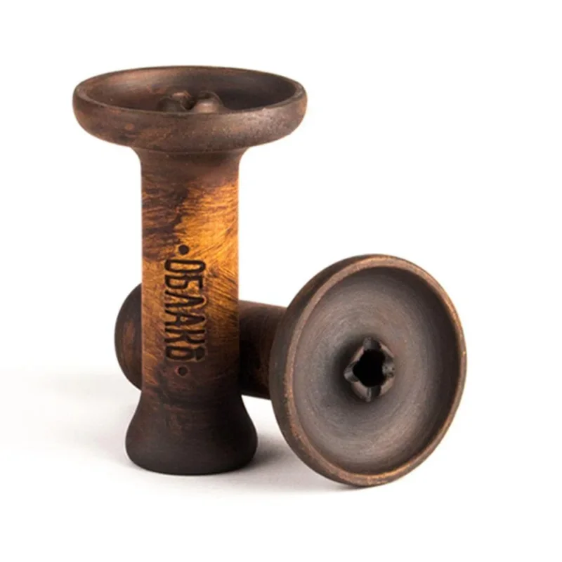 Oblako Phunnel S Basic Hookah Bowl Jetzt Kaufen