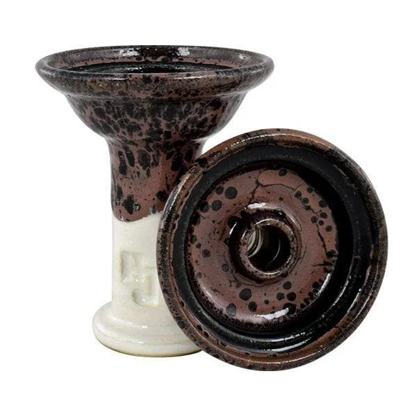 Günstig HookahJohn Ferris Hookah Bowl