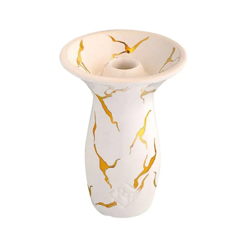 Jetzt Kaufen RF Lightning Hookah Bowl