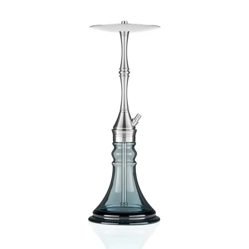 Adalya ATH L-Steel Dora Hookah Sale