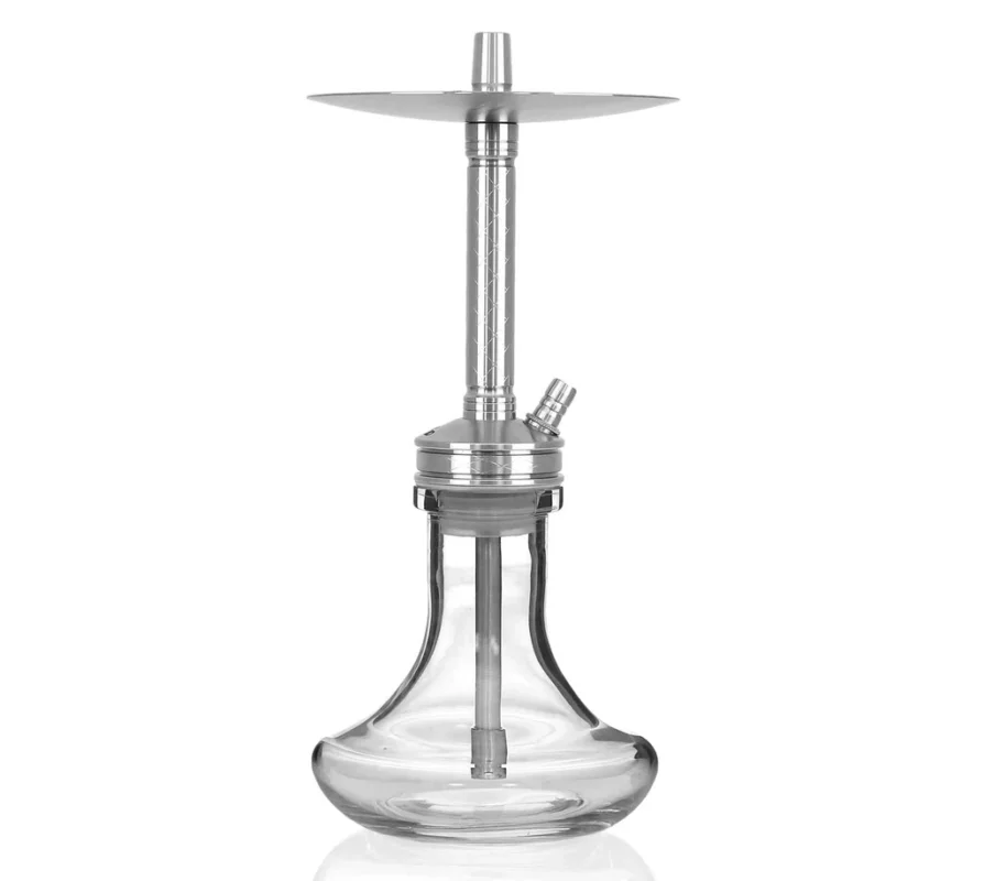 WD Hookah LS2 Gratis Versand