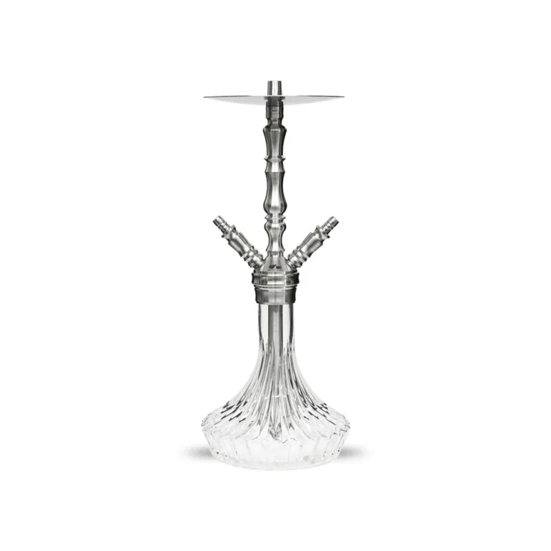 WD Hookah V2.0 Solange Der Vorrat Reicht