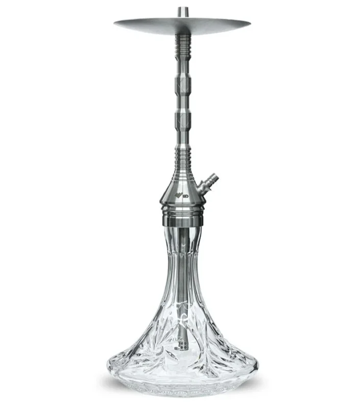 WD Hookah G34 Highlight