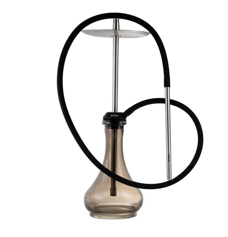 Don Hookah Jetzt Bestellen