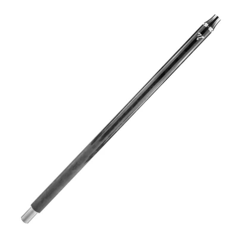 Vyro Carbon Shisha-Mundstück 15,7 Zoll (40 cm) Ausverkauf