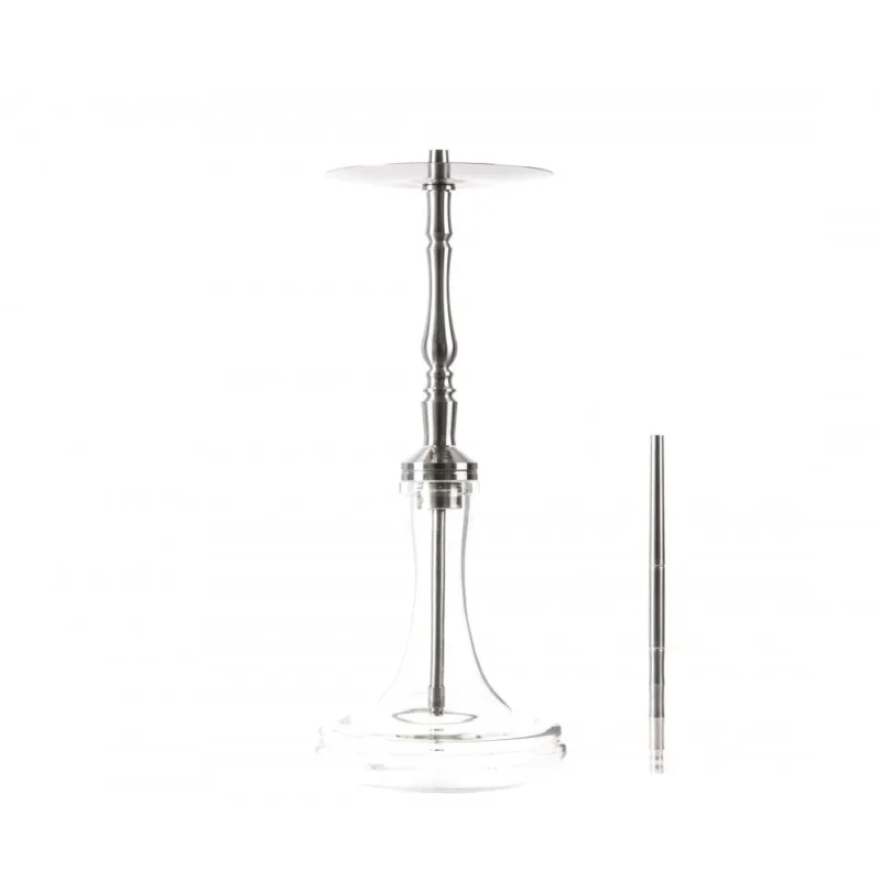 Hookah Tree Middle Hookah Top-Seller
